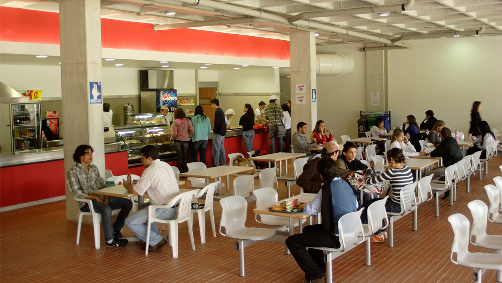 Programas para Empresas - Programas para Empresas Programas para Empresas - Programas para Empresas